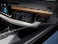nuovo AUDI Q6 e tron