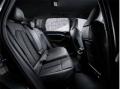 nuovo AUDI Q6 e tron