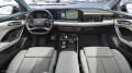 nuovo AUDI Q6 e tron