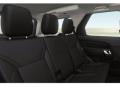 nuovo LAND ROVER Discovery