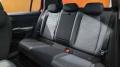 nuovo SKODA Epiq