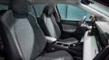 nuovo SKODA Epiq