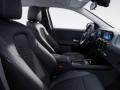 nuovo MERCEDES 250