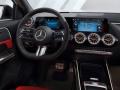 nuovo MERCEDES 250