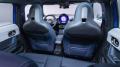 nuovo MINI Cooper