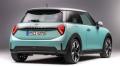 nuovo MINI Cooper