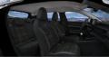 nuovo JEEP Avenger