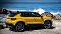 nuovo JEEP Avenger