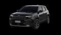 nuovo JEEP Avenger