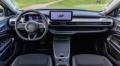 nuovo JEEP Avenger
