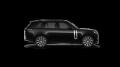 nuovo LAND ROVER Range Rover