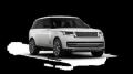 nuovo LAND ROVER Range Rover