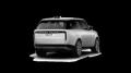 nuovo LAND ROVER Range Rover