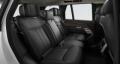 nuovo LAND ROVER Range Rover