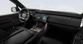 nuovo LAND ROVER Range Rover