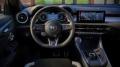 nuovo ALFA ROMEO Tonale