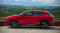 nuovo ALFA ROMEO Tonale