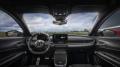 nuovo ABARTH 600e