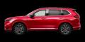 nuovo HONDA CR V