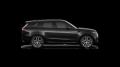 nuovo LAND ROVER Altro