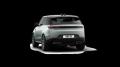 nuovo LAND ROVER Altro