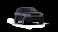 nuovo LAND ROVER Altro
