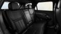 nuovo LAND ROVER Altro
