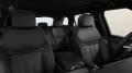nuovo LAND ROVER Altro