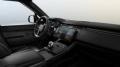 nuovo LAND ROVER Altro