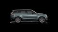 nuovo LAND ROVER Altro