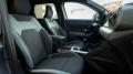 nuovo DACIA Bigster