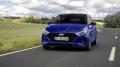 nuovo HYUNDAI i20
