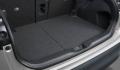 nuovo TOYOTA Yaris Cross