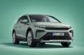 nuovo SKODA Elroq