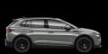 nuovo SKODA Elroq