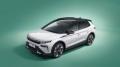 nuovo SKODA Elroq