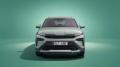 nuovo SKODA Elroq