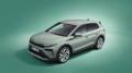 nuovo SKODA Elroq