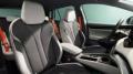 nuovo SKODA Elroq