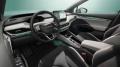 nuovo SKODA Elroq