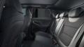 nuovo HYUNDAI i30