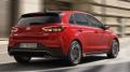 nuovo HYUNDAI i30