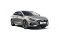 nuovo HYUNDAI i30