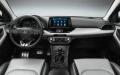 nuovo HYUNDAI i30