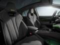 nuovo SKODA Altro