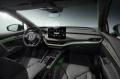 nuovo SKODA Altro