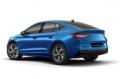 nuovo SKODA Altro