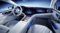 nuovo MERCEDES 400