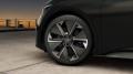 nuovo CUPRA Born
