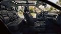 nuovo NISSAN X Trail
